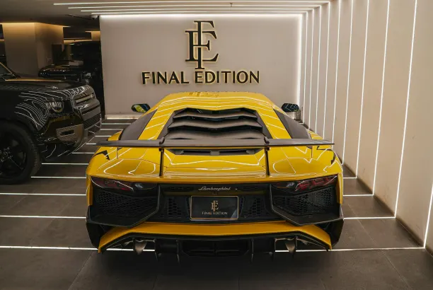 CoinyWin Kasino Android/iOS aplikace